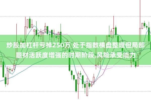 炒股加杠杆亏掉250万 处于指数横盘整理但局部题材活跃度增强的时期阶段，风险承受能力