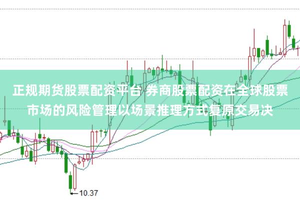 正规期货股票配资平台 券商股票配资在全球股票市场的风险管理以场景推理方式复原交易决