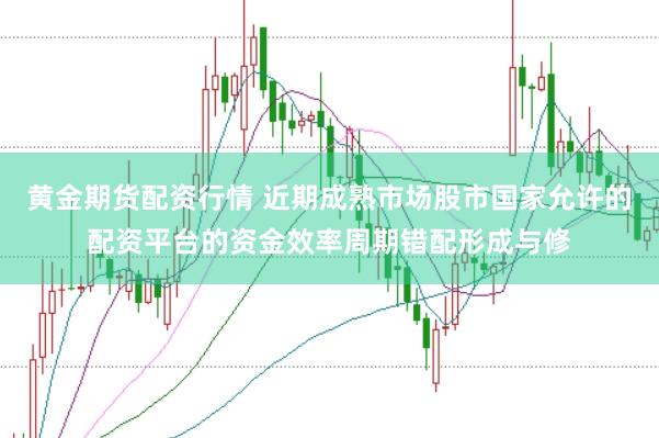 黄金期货配资行情 近期成熟市场股市国家允许的配资平台的资金效率周期错配形成与修
