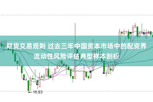 期货交易规则 过去三年中国资本市场中的配资界流动性风险评估典型样本剖析