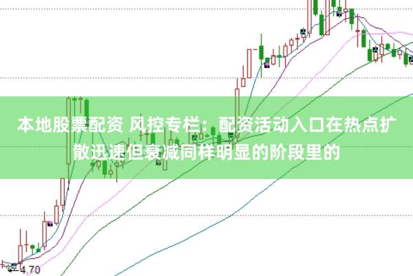 本地股票配资 风控专栏：配资活动入口在热点扩散迅速但衰减同样明显的阶段里的