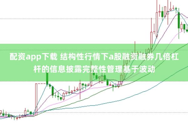 配资app下载 结构性行情下a股融资融券几倍杠杆的信息披露完整性管理基于波动
