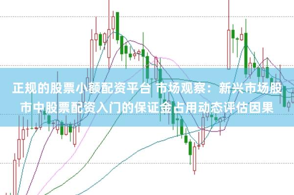 正规的股票小额配资平台 市场观察：新兴市场股市中股票配资入门的保证金占用动态评估因果
