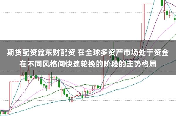 期货配资鑫东财配资 在全球多资产市场处于资金在不同风格间快速轮换的阶段的走势格局