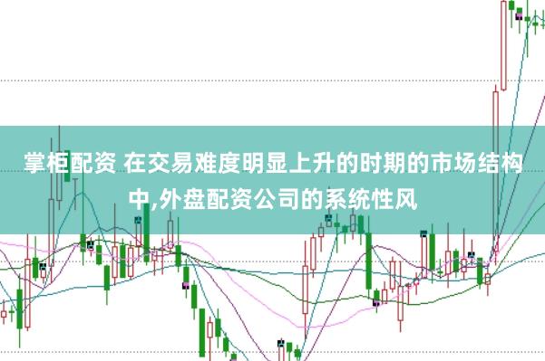 掌柜配资 在交易难度明显上升的时期的市场结构中，外盘配资公司的系统性风