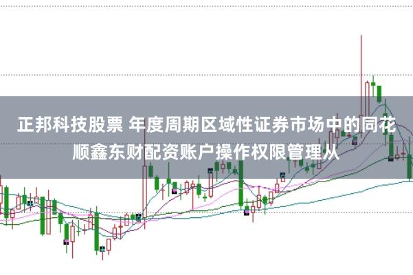 正邦科技股票 年度周期区域性证券市场中的同花顺鑫东财配资账户操作权限管理从