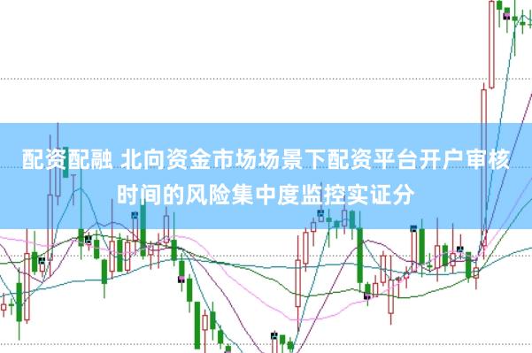 配资配融 北向资金市场场景下配资平台开户审核时间的风险集中度监控实证分