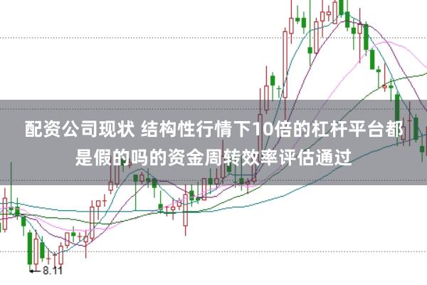 配资公司现状 结构性行情下10倍的杠杆平台都是假的吗的资金周转效率评估通过