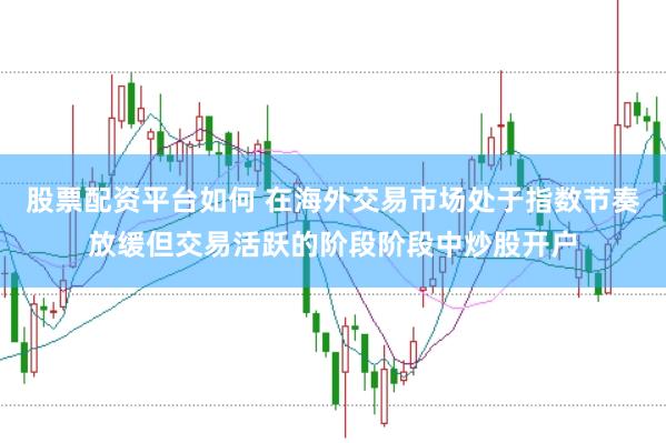 股票配资平台如何 在海外交易市场处于指数节奏放缓但交易活跃的阶段阶段中炒股开户