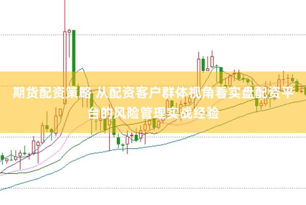 期货配资策略 从配资客户群体视角看实盘配资平台的风险管理实战经验