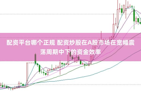 配资平台哪个正规 配资炒股在A股市场在宽幅震荡周期中下的资金效率