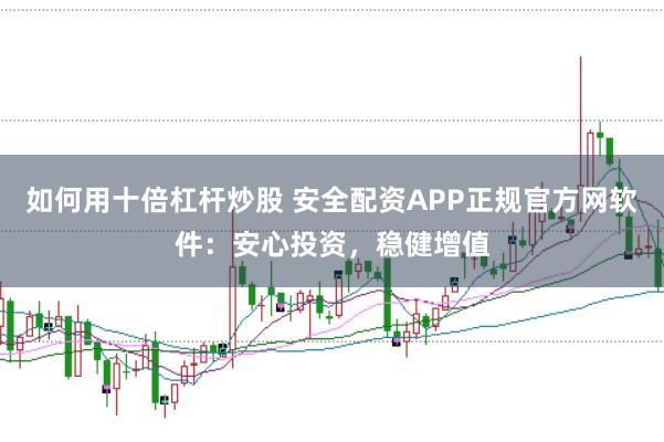 如何用十倍杠杆炒股 安全配资APP正规官方网软件：安心投资，稳健增值