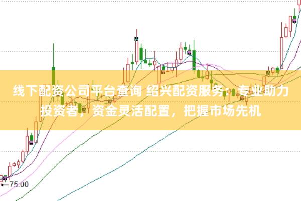 线下配资公司平台查询 绍兴配资服务：专业助力投资者，资金灵活配置，把握市场先机