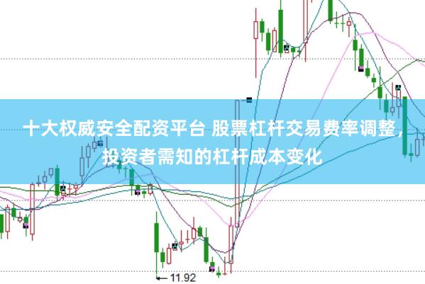 十大权威安全配资平台 股票杠杆交易费率调整，投资者需知的杠杆成本变化