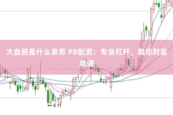 大盘股是什么意思 PB配资：专业杠杆，助您财富增值