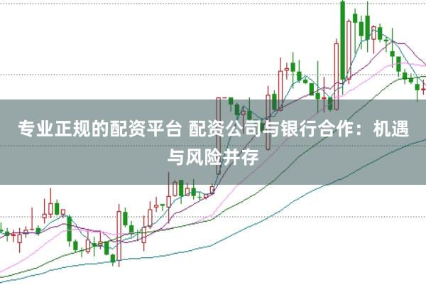 专业正规的配资平台 配资公司与银行合作：机遇与风险并存