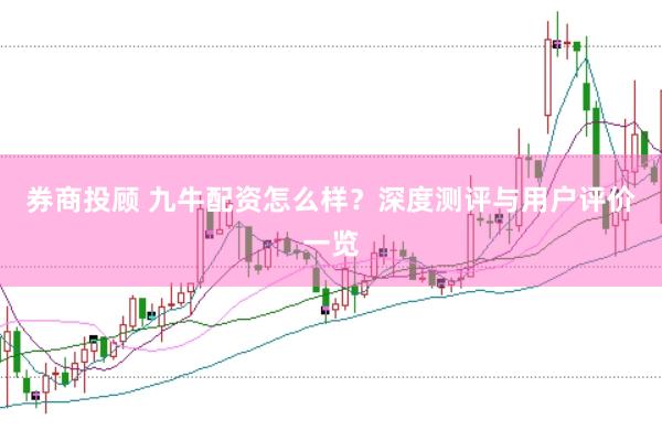 券商投顾 九牛配资怎么样？深度测评与用户评价一览