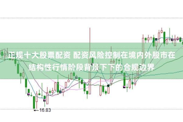 正规十大股票配资 配资风险控制在境内外股市在结构性行情阶段背景下下的合规边界