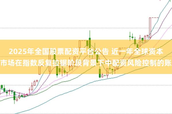 2025年全国股票配资平台公告 近一年全球资本市场在指数反复拉锯阶段背景下中配资风险控制的账