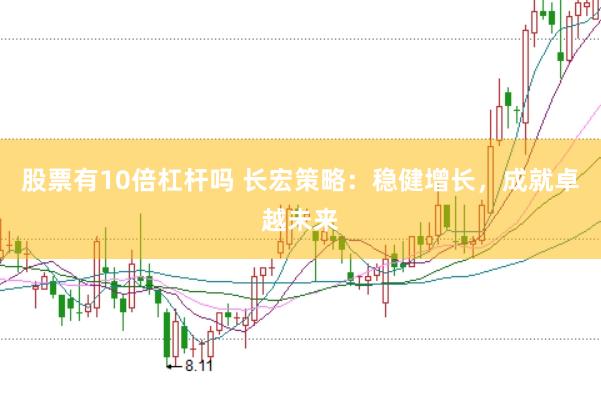股票有10倍杠杆吗 长宏策略:稳健增长,成就卓越未来
