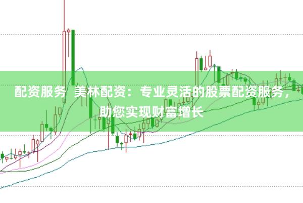 配资服务 美林配资:专业灵活的股票配资服务,助您实现财富增长