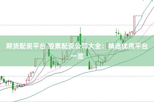 期货配资平台 股票配资公司大全:精选优质平台一览