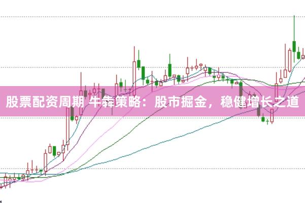 股票配资周期 牛犇策略：股市掘金，稳健增长之道