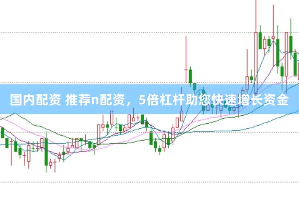 国内配资 推荐n配资，5倍杠杆助您快速增长资金