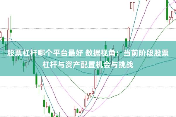 股票杠杆哪个平台最好 数据视角：当前阶段股票杠杆与资产配置机会与挑战