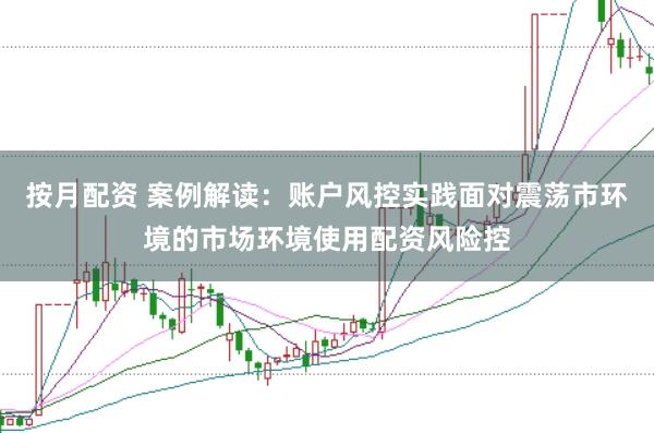 按月配资 案例解读：账户风控实践面对震荡市环境的市场环境使用配资风险控