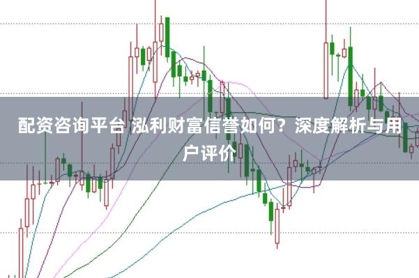 配资咨询平台 泓利财富信誉如何？深度解析与用户评价