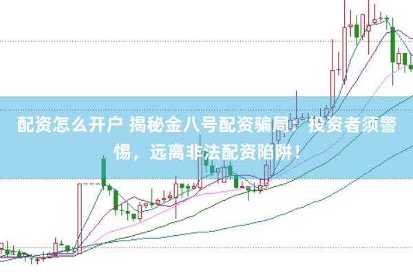配资怎么开户 揭秘金八号配资骗局：投资者须警惕，远离非法配资陷阱！