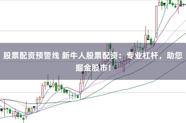 股票配资预警线 新牛人股票配资：专业杠杆，助您掘金股市！