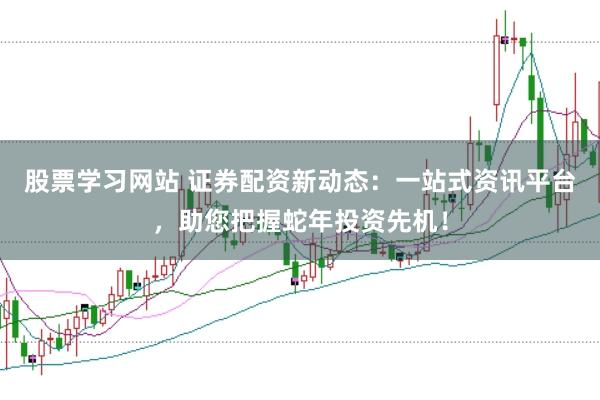 股票学习网站 证券配资新动态：一站式资讯平台，助您把握蛇年投资先机！