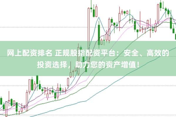 网上配资排名 正规股指配资平台：安全、高效的投资选择，助力您的资产增值！