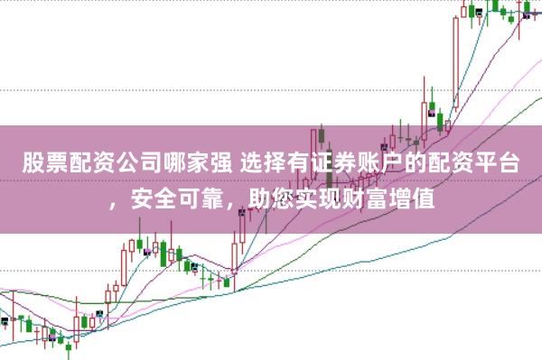 股票配资公司哪家强 选择有证券账户的配资平台，安全可靠，助您实现财富增值