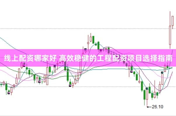 线上配资哪家好 高效稳健的工程配资项目选择指南