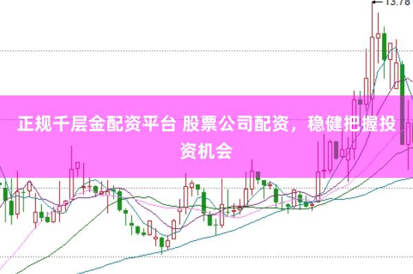 正规千层金配资平台 股票公司配资，稳健把握投资机会