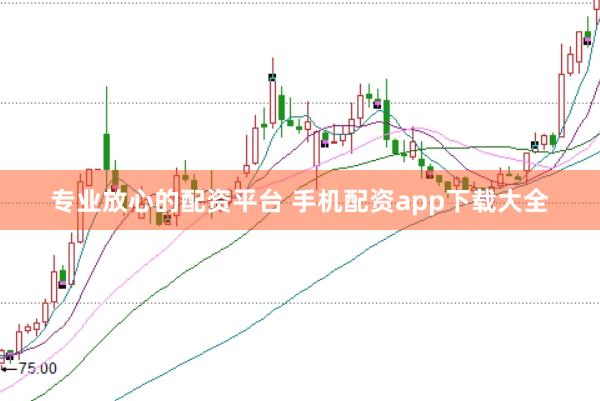 专业放心的配资平台 手机配资app下载大全