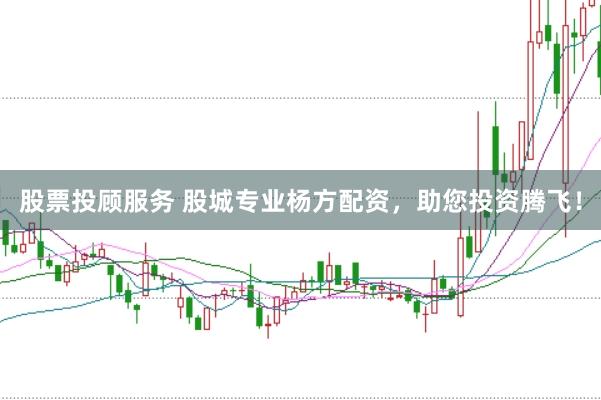 股票投顾服务 股城专业杨方配资，助您投资腾飞！