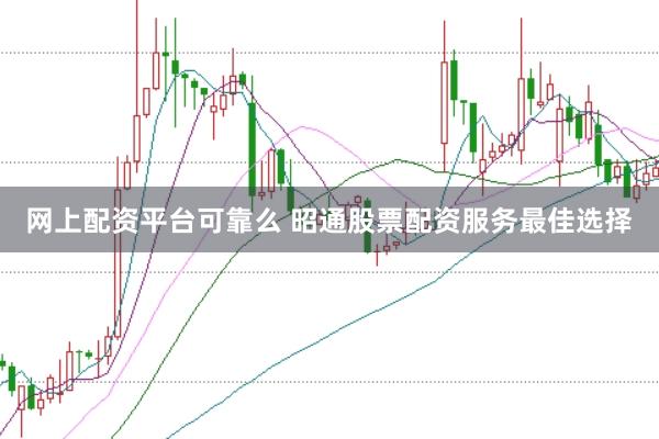 网上配资平台可靠么 昭通股票配资服务最佳选择