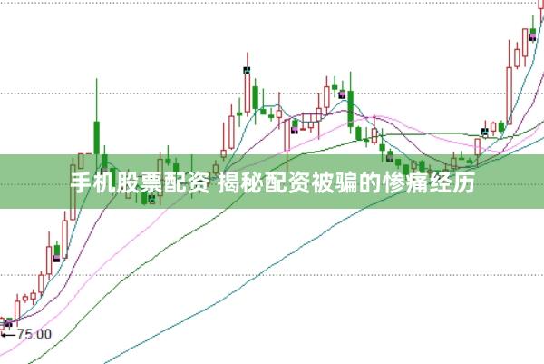 手机股票配资 揭秘配资被骗的惨痛经历