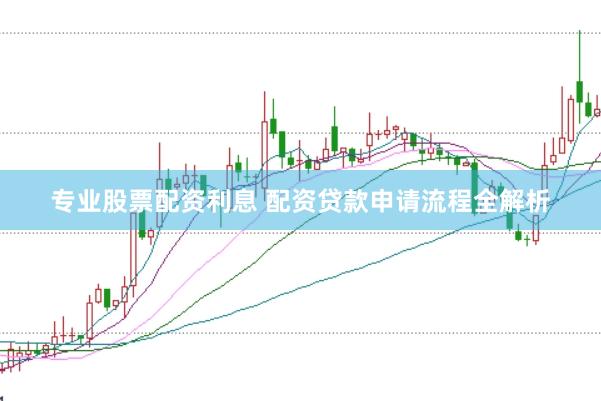 专业股票配资利息 配资贷款申请流程全解析