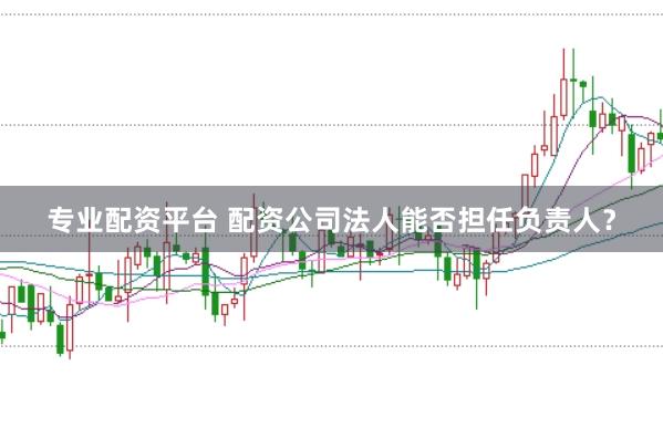 专业配资平台 配资公司法人能否担任负责人？