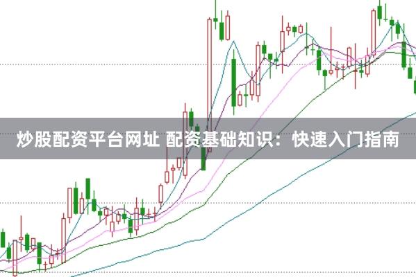 炒股配资平台网址 配资基础知识：快速入门指南