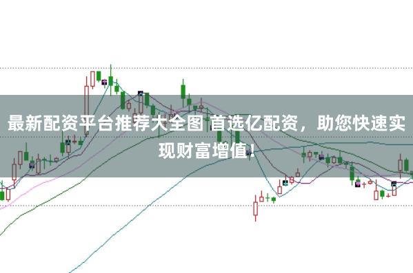 最新配资平台推荐大全图 首选亿配资，助您快速实现财富增值！