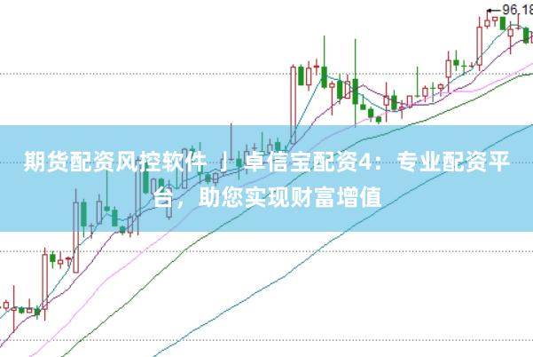 期货配资风控软件 亅 卓信宝配资4：专业配资平台，助您实现财富增值