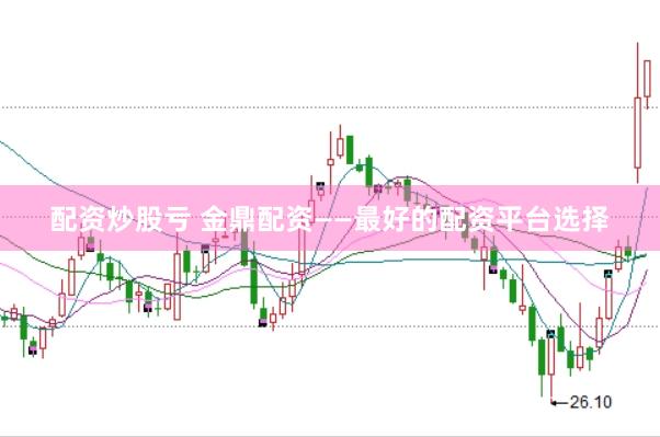 配资炒股亏 金鼎配资——最好的配资平台选择