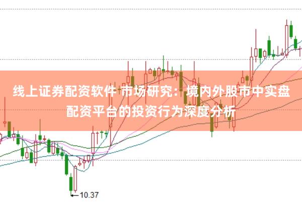 线上证券配资软件 市场研究：境内外股市中实盘配资平台的投资行为深度分析