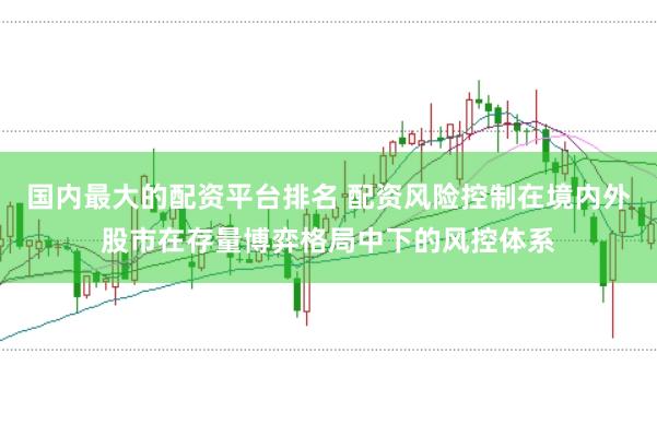 国内最大的配资平台排名 配资风险控制在境内外股市在存量博弈格局中下的风控体系